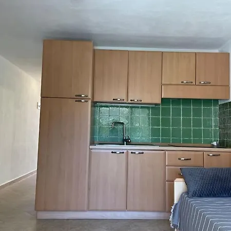 Appart. / Clim / Piscine / Mer A 300m Apartment *