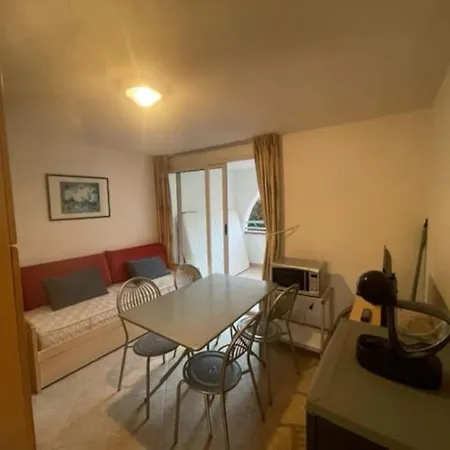 Διαμέρισμα Appart. / Clim / Piscine / Mer A 300m